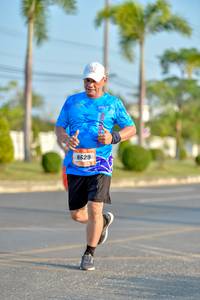 BIB: 8629
                            <button type="button" onclick="openModal(3423871)" class="btn btn-primary btn-sm float-right btn-popup" data-toggle="modal" data-target=".modal-high-quality">
                        <i class="fas fa-shopping-cart"></i> Add to Cart
                    </button>
                                            <button type="button" onclick="isThisMe(3423871, true)" class="btn btn-success btn-sm float-right btn-popup btn-isme hidden" data-toggle="tooltip" data-placement="bottom" title="นี่คือรูปของคุณใช่ไหม คลิกที่นี่เพื่อเอาเข้าอัลบั้ม">
                        <i class="fas fa-plus"></i> Add to album
                    </button>
                    <button type="button" onclick="isThisMe(3423871, false)" class="btn btn-warning btn-sm float-right btn-popup btn-isnotme hidden">
                        <i class="fas fa-ban"></i> Remove from album
                    </button>